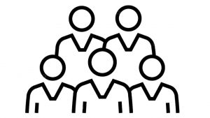 документы для визы купить
