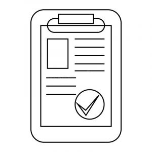 купить справку о доходах для визы